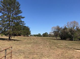 13337 Crowell Rd, Brooksville, FL 34613