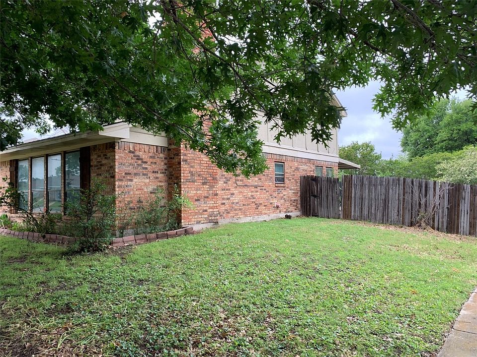 2302 Brookdale Ln, Garland, TX 75040 Zillow