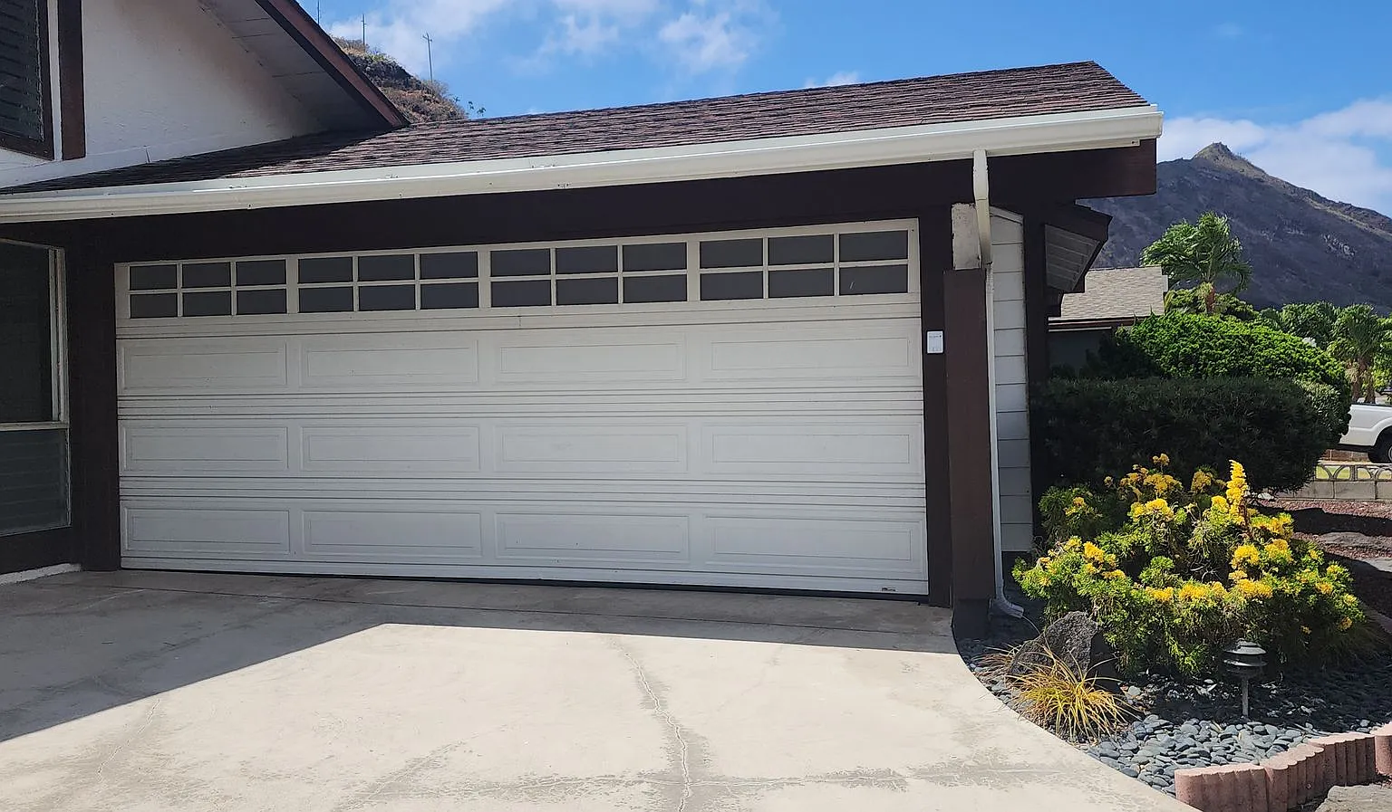 For Rent 3BR/2BA Home in Hawaii Kai, HI — Photo 2