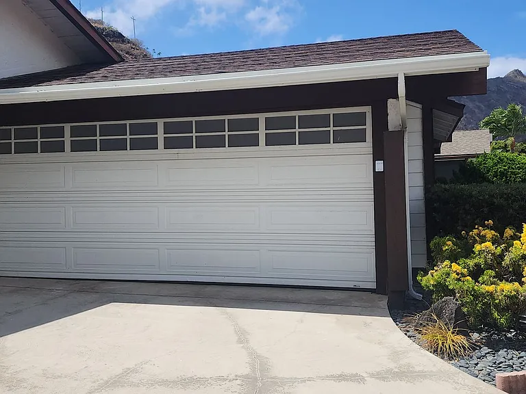 995 Kalapaki St — Photo 2