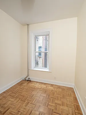 Rented by City Connections Realty | media 17