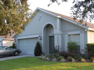 598 Saddell Bay Loop, Ocoee, FL 34761