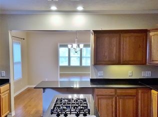 1217 Willard St, Houston, TX 77006