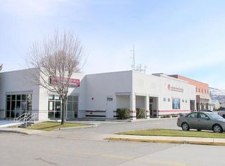 3200 S Reserve St, Missoula, MT 59801