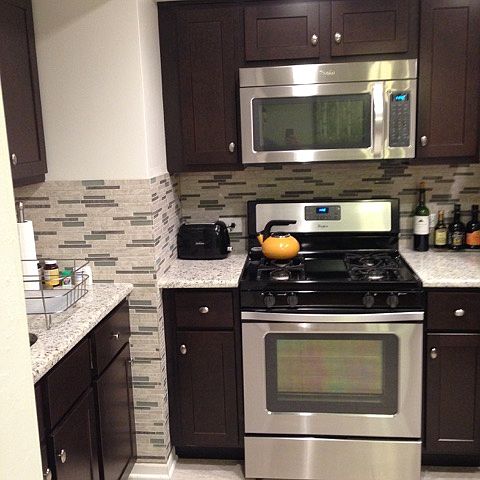 1st image of 1515 N 20th Ave