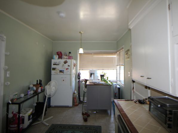 salt-lake-city-utah-12756964 picture