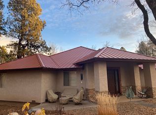 111 Michael Way, Durango, CO 81301