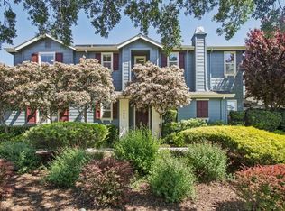 7969 Kipling Cir, Gilroy, CA