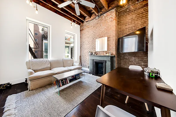 Rented by Corcoran | media 10