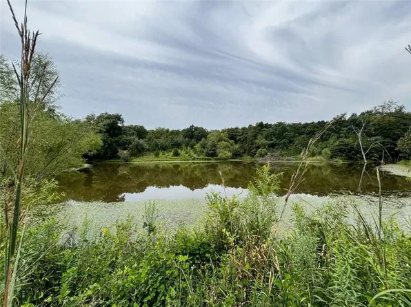 Juniper Ave, Worth, MO 64499