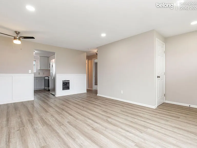 650 North St #1 — Photo 11