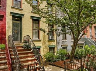 235 8th St, Brooklyn, NY 11215