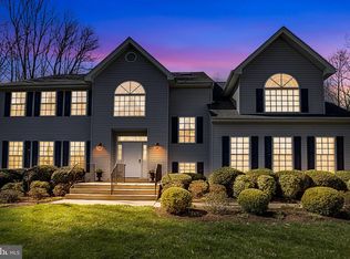 3090 Mayberry Ave, Huntingtown, MD 20639