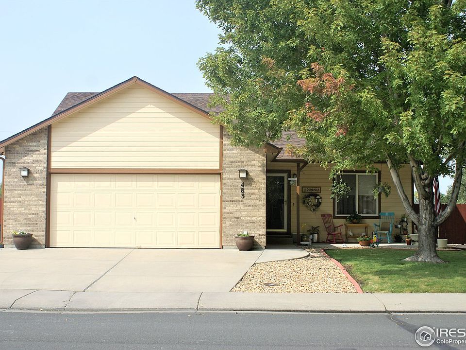 1st image of 483 Stevens Cir