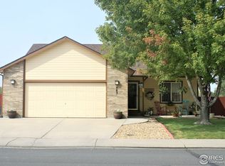 483 Stevens Cir, Platteville, CO 80651