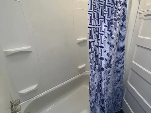 5011 N Broad St Floor 3, Philadelphia, PA 19141