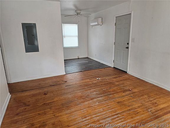 5th image of 206 7th St