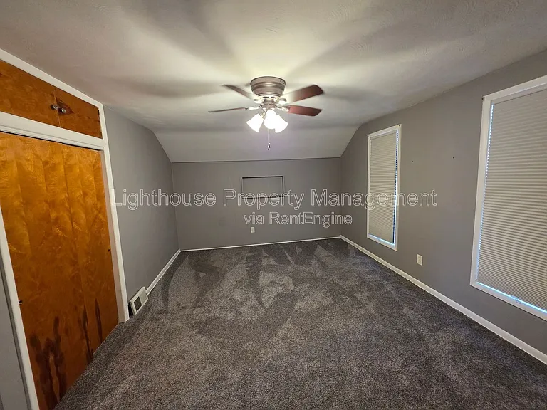 12634 L Dr N — Photo 11
