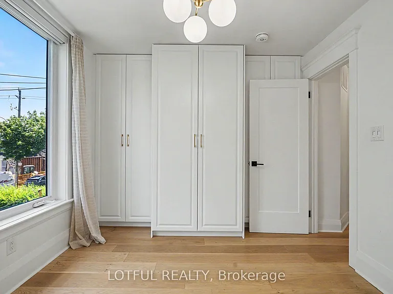 3 Martin Rd — Photo 12