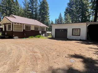 26705 Hotchkiss Dr, Klamath Falls, OR 97601