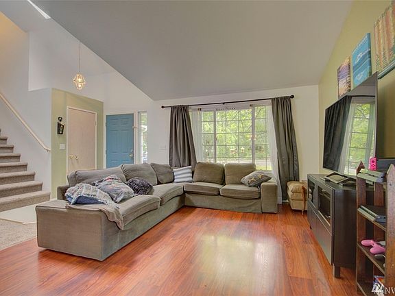 4th image of 7617 39th Ave SE