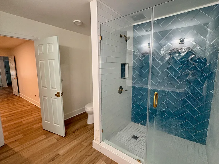 4853 College Acres Dr — Photo 10