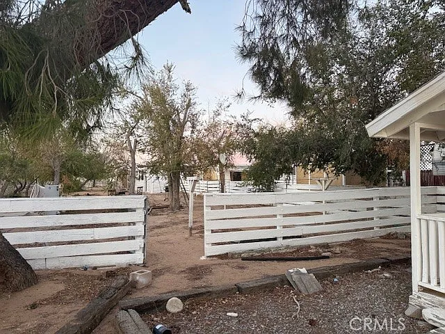 16100 Navajo Rd #2 — Photo 9