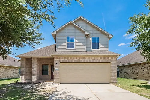 9103 Plume Tree Dr Photo 1