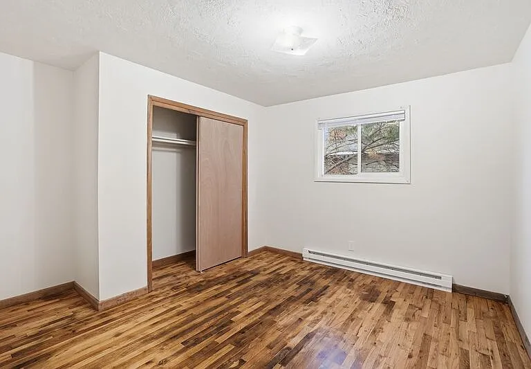 1611 W 8th Ave #6 — Photo 9