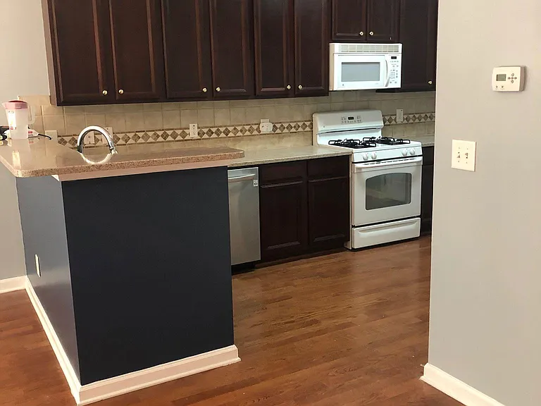 15 Jekyll Dr #9 — Photo 20