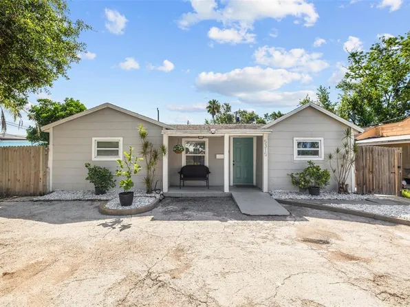 5315 40th St N, Saint Petersburg, FL 33714