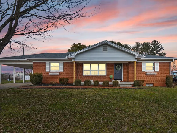 104 Wallace Ave, Somerset, KY 42501