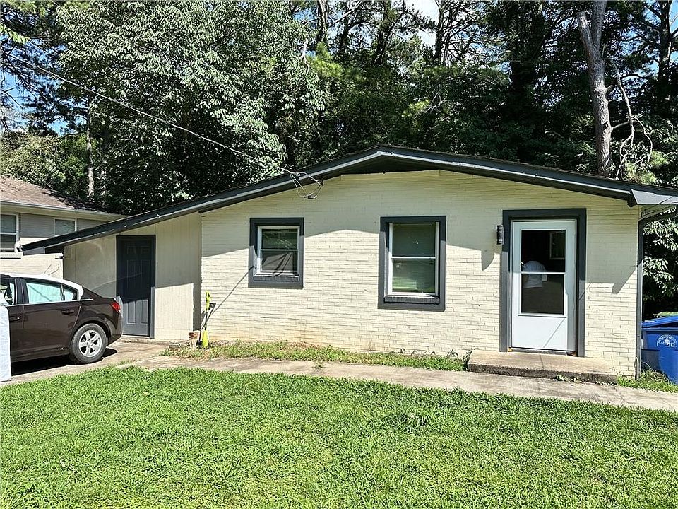 1st image of 164 Polar Rock Dr SW