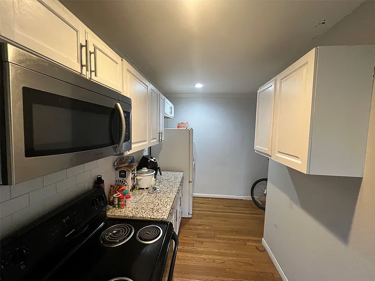 3607 Rosalie St — Photo 6