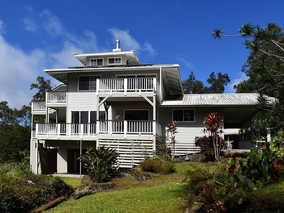 73-1980 Kaloko Dr, Kailua Kona, HI 96740 | Zillow