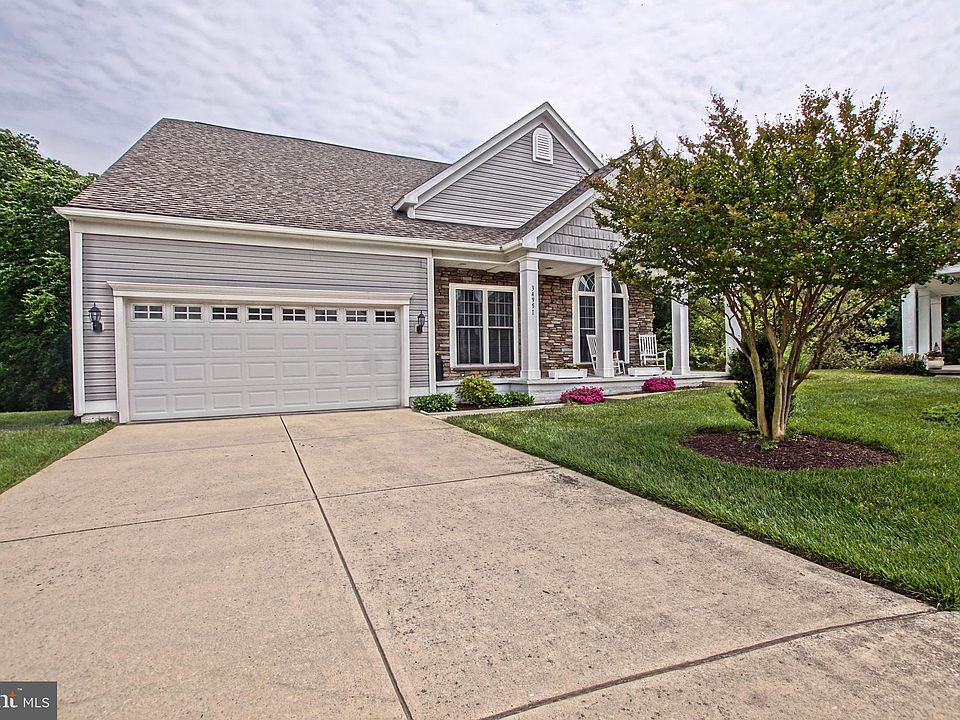 34951 Compass Cv, Lewes, DE 19958 Zillow