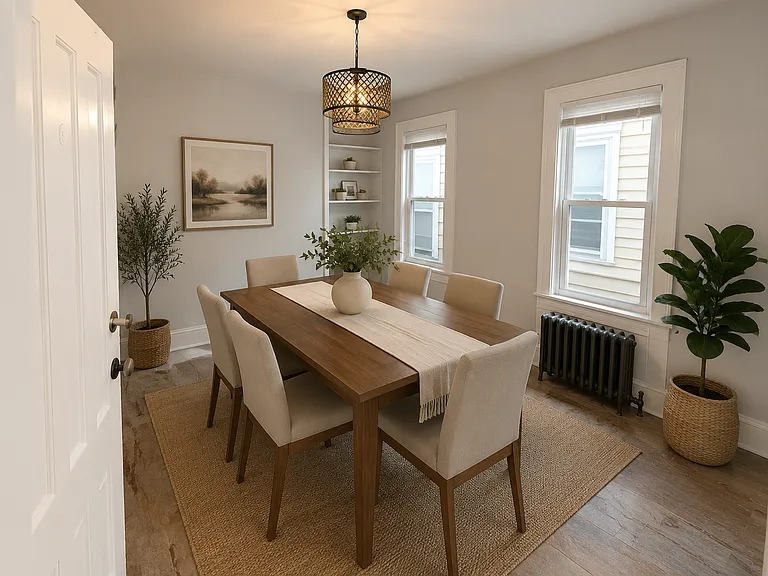 31 W 34th St #2 — Photo 11