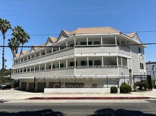 8603 Fenwick St APT 1, Sunland, CA 91040