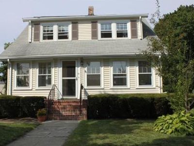 18 Greenwood Ave, Wakefield, MA, 01880