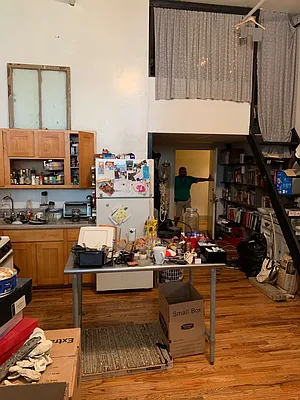 Rented by Carnegie Management Inc | media 1