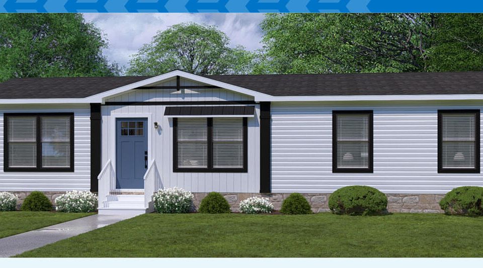1st image of 364 Old Rutledge Pike W