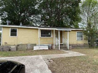 605 Vista Ave, Baytown, TX 77520