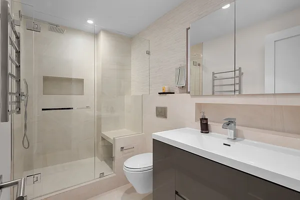 Rented by Douglas Elliman | media 25