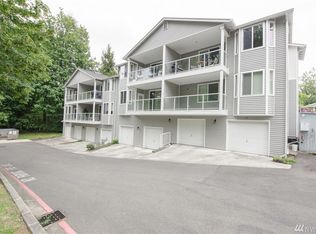 3006 SE 8th St UNIT 1123, Renton, WA 98058