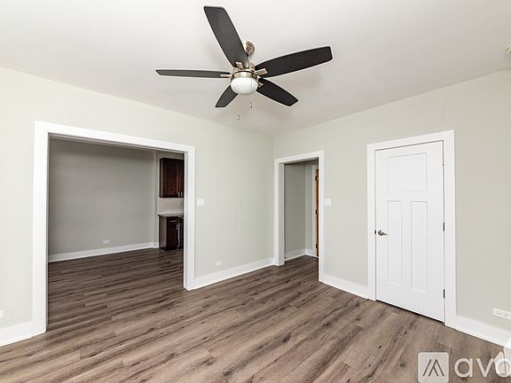 5th image of 485 Roger Williams Ave #72518