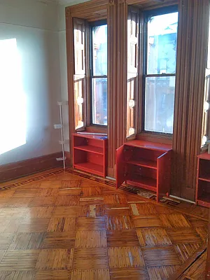 Rented by Brick Real Estate | media 24