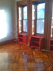 Rented by Brick Real Estate