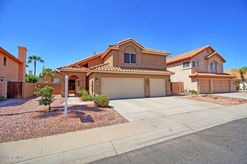 1st image of 3443 E Glenhaven Dr