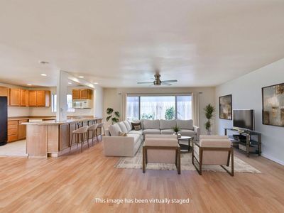 8345 Rumson Dr, Santee, CA, 92071