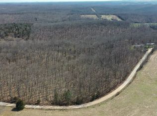 Longview Rd, Elk creek, MO 65464